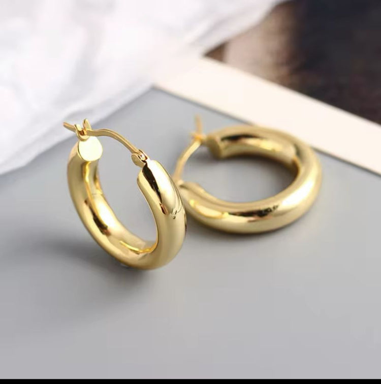 AROS