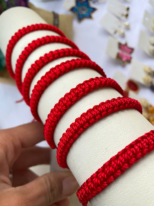 Tejido 🧶