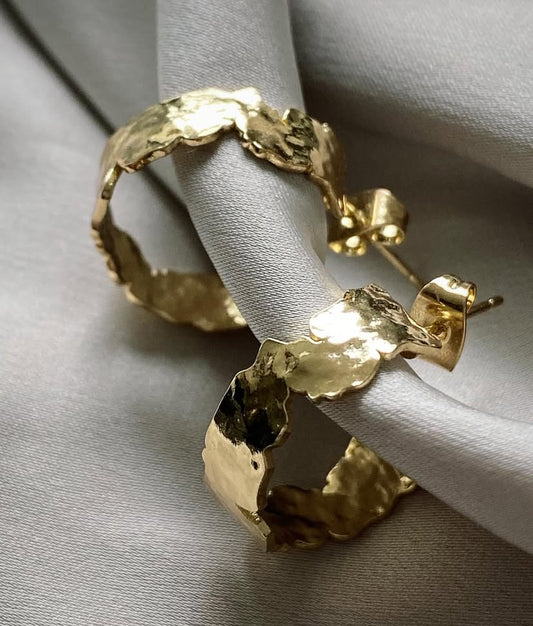 Róterdam gold