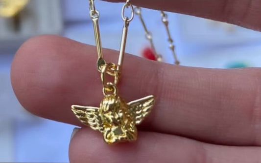 ANGEL