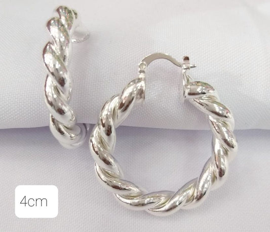 BREMEN SILVER